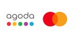 Agoda Travel Guide: Explore Hotels, Flights and Vacation Planning