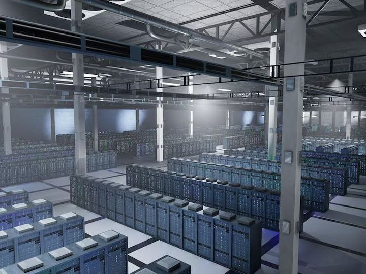 UPS Systems Resources: Technology, Backup Power Protection and Energy Safety Guide