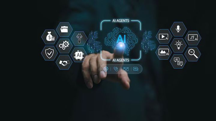AI Business Automation Tools Guide for Beginners and Modern Workflows Today
