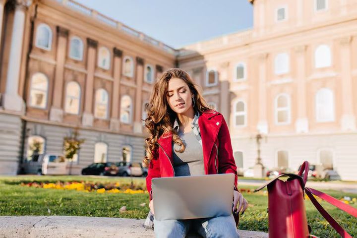 Study in Australia Overview: Universities, Courses, and Living Essentials