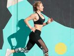Running Gear Overview: Explore Essential Apparel, Shoes, and Accessories