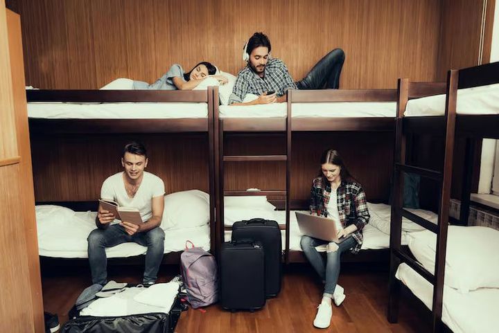 Student Dorm Bed Rentals: Essential Tips for Choosing Comfortable and Affordable Beds