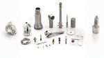 Discover the Basics of Precision Medical Machining for Modern Medical Devices