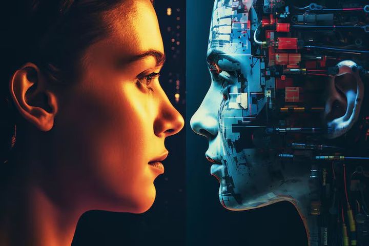 Human-in-the-Loop AI Systems: Complete Guide to Smarter AI and Human Collaboration