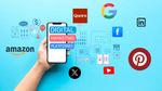 Digital Marketing Platforms Explained: A Complete Guide with Insights, Tips & Helpful Resources