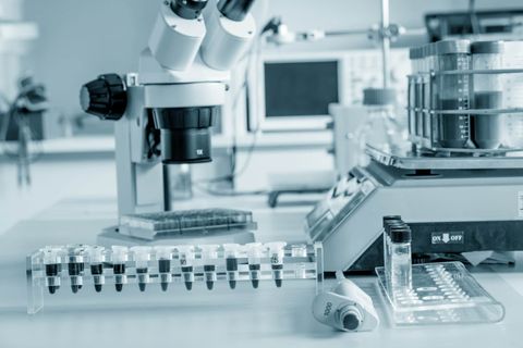 Top Laboratory Test Equipment Tips to Improve Accuracy and Efficiency