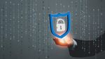 DNS Security Overview: Core Concepts, Threats, and Protection Methods