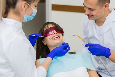 Teeth Whitening 2026 Guide: Modern Techniques, Safety, and Oral Care Insights