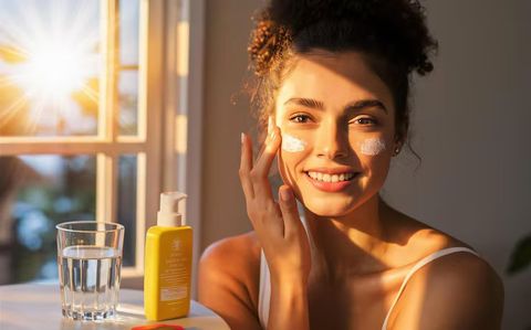 Sunscreen Overview: Essential Facts and Skin Protection Basics