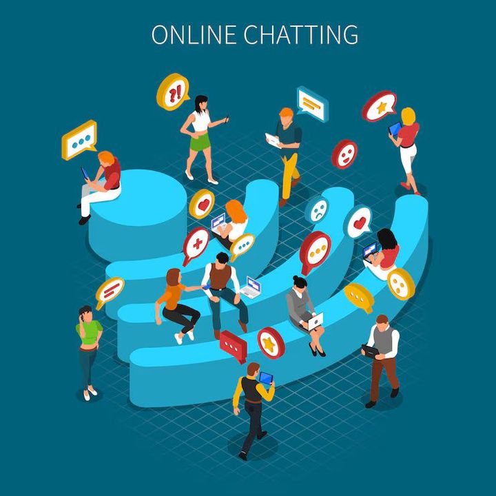 Web Chat Communication Strategy: Best Practices for Seamless Online Interaction
