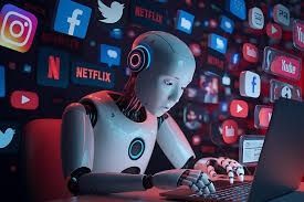 AI in Social Media Analytics Overview: Methods, Data Insights, and Strategy Guide