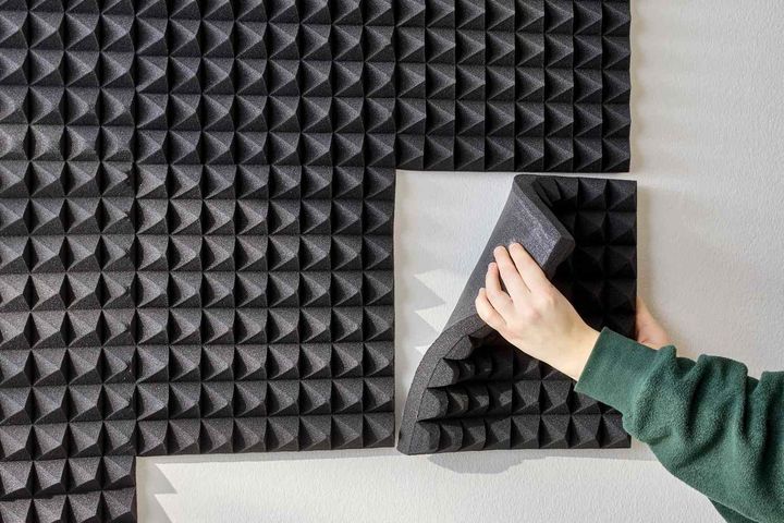 Commercial Soundproofing Explained: Explore Basics, Insights, and Practical Knowledge