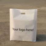 Custom Plastic Bags: The Complete Packaging Guide