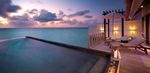 Luxury Honeymoon Resorts Guide: Discover Romantic Stays and Memorable Experiences