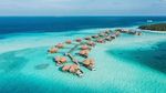 Maldives Travel Guide: Explore Beautiful Islands, Local Culture and Travel Tips