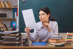 CTET Resources: Advice, Knowledge, Study Materials, and Practical Recommendations