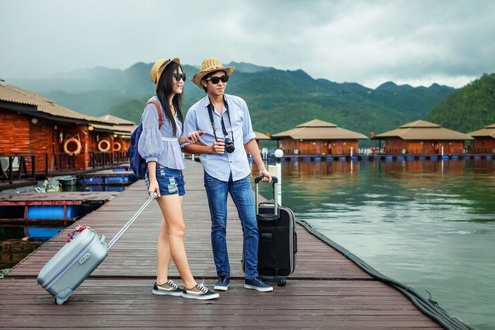 Holiday Packages Beginner’s Guide to Popular Destinations and Smart Travel Planning