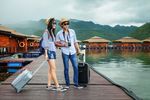 Holiday Packages Beginner’s Guide to Popular Destinations and Smart Travel Planning