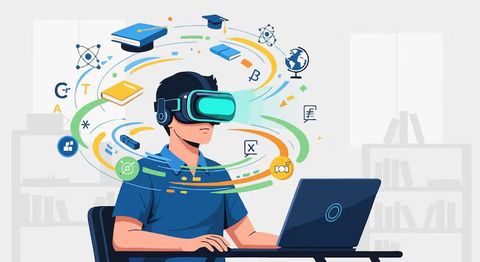 Meta Learning Applications: A Complete Guide to Basics and Practical Insights