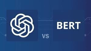 BERT vs GPT Architectures: Understanding the Key Differences and Applications