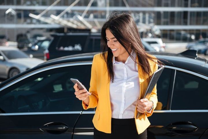 Airport Cab Booking Guide for Easy and Stress Free Travel Planning
