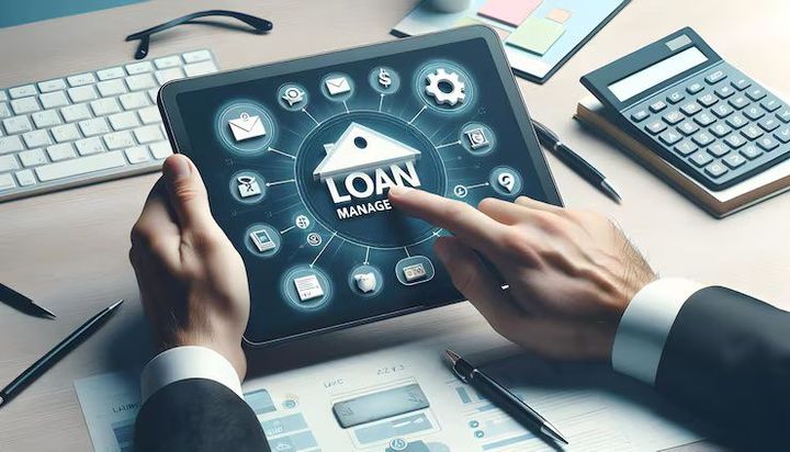 Loan Guide: Types, Interest Rates, Eligibility & EMI Guide