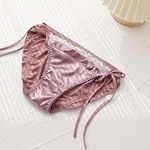 Lacy Silk Underwear Guide: Understanding Materials, Comfort, and Everyday Wear