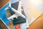 International Flight Booking: Complete Guide to Planning and Managing Global Air Travel