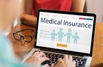 Medical Insurance Guide: Best Plans, Coverage, Costs, Claims & Benefits