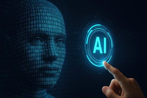 AI Image Generators: Learn How Artificial Intelligence Transforms Image Design
