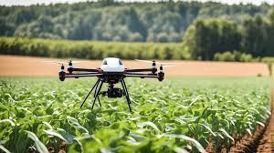 Smart Farming Tools Guide: Essential Equipment and Technology for Modern Agriculture