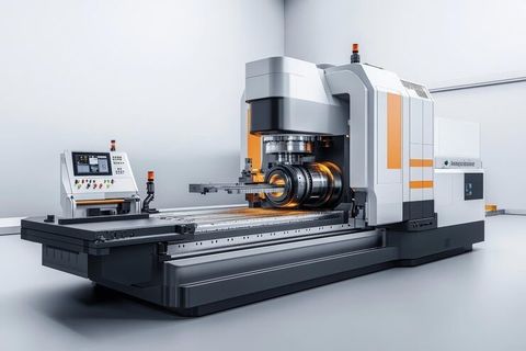 CNC Machines Guide: Tips, Insights, and Essential Knowledge for Modern Manufacturing