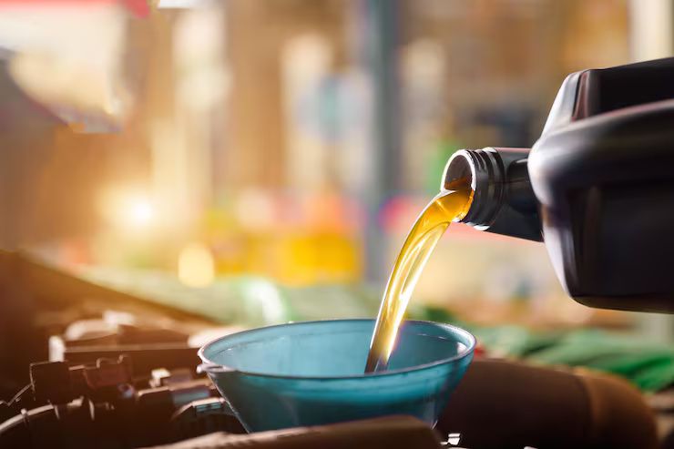 Synthetic Oils to Avoid: Buyer’s Guide for Engine Health