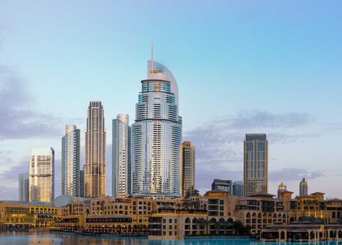 Dubai Trip Tips: Complete Guide for a Comfortable and Memorable Journey