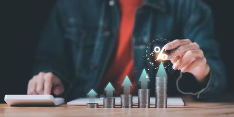 Valuable Leads Explained: A Complete Guide to Lead Quality