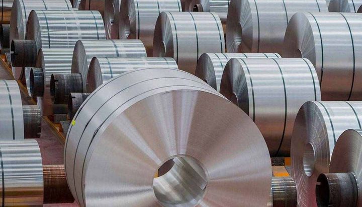 Industrial Hastelloy C22 Sheet: Properties, Corrosion Resistance & Industrial Uses