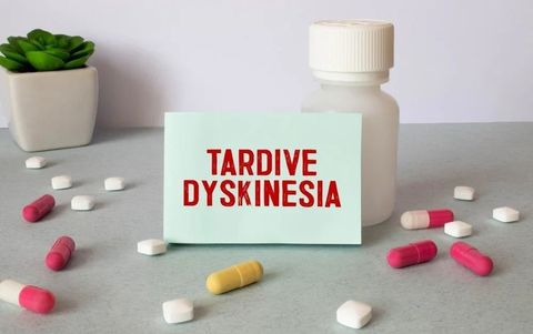 Guide to Tardive Dyskinesia Treatment Cost and Key Factors That Influence Pricing