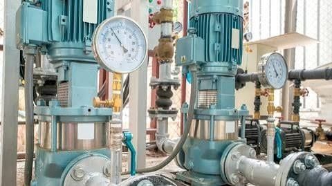 Industrial Instrumentation: A Complete Guide to Modern Measurement and Control Systems