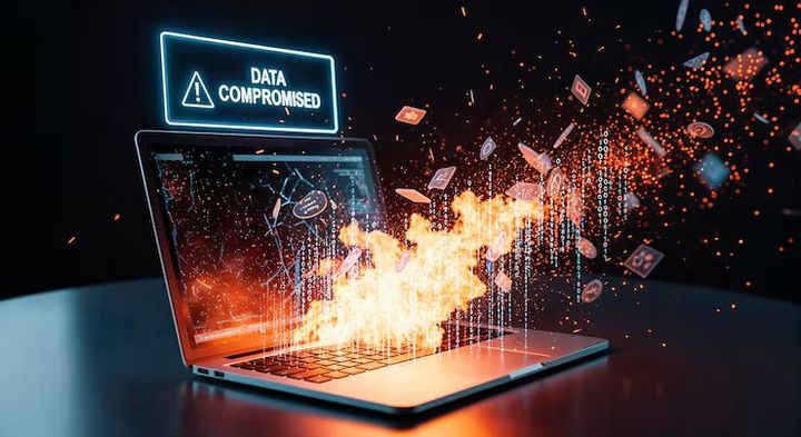 Ransomware Prevention Strategies Insights for Stronger Cybersecurity and Safer Networks