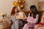 Discover Friendship Day Gifts: An Introduction to Memorable and Personalized Presents