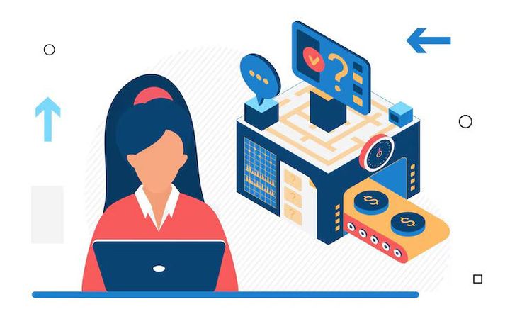 C++ Memory Management Guide: Understanding Allocation, Deallocation, and Best Practices