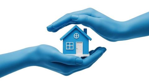 Affordable Housing Basics: A Beginner’s Guide to Housing Programs, Planning, and Requirements