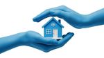 Affordable Housing Basics: A Beginner’s Guide to Housing Programs, Planning, and Requirements