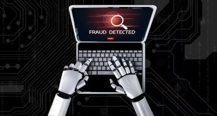 AI for Fraud Detection: A Complete Guide to Basics and Key Insights