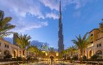 Dubai Luxury Stays: Premium Accommodations, Amenities & Experiences