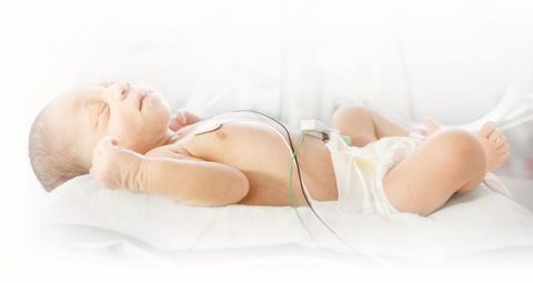 Guide to Nulibry Treatment: Cost Information, Coverage Insight, and Patient Assistance Tips