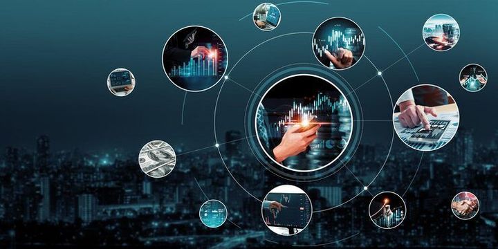 Data Science Life Cycle: A Complete Guide to Basics and Core Stages