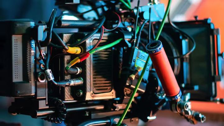 Wire Stripping Machines Overview – Features, Types, Applications & Industry Insights