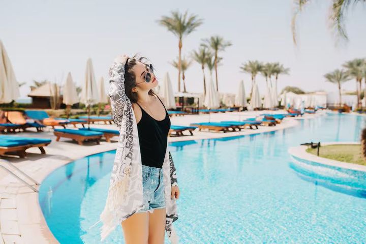 Red Sea Resorts Guide: Coastal Travel Insights, Sustainability & Planning