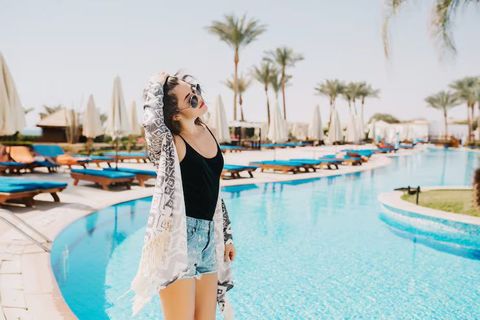 Red Sea Resorts Guide: Coastal Travel Insights, Sustainability & Planning